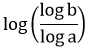 Maths-Definite Integrals-22322.png